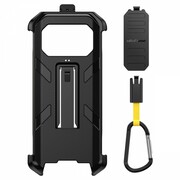 ULEFONE Etui multifunkcyjne do serii Armor 27 ULEFONE