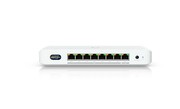 UBIQUITI Przełącznik UniFi Device Switch Bridge UDB-Switch UBIQUITI