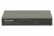 TP-LINK TL-SG1008P - zdjęcie 2