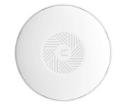 TELTONIKA Punkt dostępowy TAP200 802.11 b/g/n/ac z PoE Injector TELTONIKA