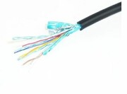 Gembird Kabel HDMI-DVI 3M (pozłacane końcówki) Gembird