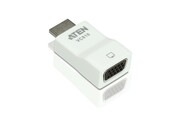ATEN Konwerter HDMI na VGA VC810-AT ATEN