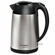 Czajnik Bosch TWK3P420 - zdjęcie 8