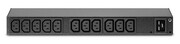 APC AP6020A Rack PDU Basic 0U/1U 16A C20 / 13xC13 APC