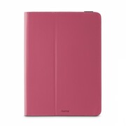 Hama Etui uniwersalne do tabletu 9,5-11 cali xpand Magenta Hama