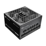 Thermaltake Zasilacz - Toughpower PT 850W Platinum modular Gen5 Thermaltake