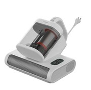 XIAOMI Odkurzacz Dust Mite Vacuum Cleaner Pro 2 XIAOMI