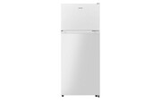 Gorenje Chłodziarko-zamrażarka RF212EPW4 Gorenje