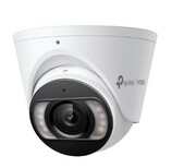 TP-LINK Kamera InSight S445(2.8mm) TP-LINK