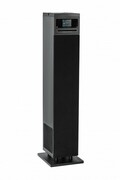 AKAI Kolumna aktywna AEROBEAT PILLAR AKAI