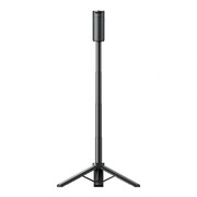 JMGO Powerbank ze stojakiem Tripod P0X1 JMGO