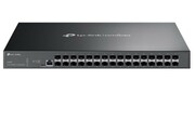 TP-LINK Przełącznik SX3032F 32xSFP+ TP-LINK
