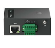 D-Link Brama LTE DOM-311-TSO D-Link