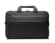 Kensington TORBA EQ NA LAPTOPA 16 cali Kensington