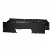 APC Przepust kablowy AR8571 750mm APC