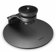 Benq Stojak ST30 do projektora GP520/TK705i/TK705STi Benq
