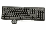 Zestaw LOGITECH Wireless Combo MK270 - zdjęcie 1
