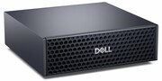 Dell Komputer Dell Pro Max FCM1253 GB10 NVIDIA DGX OS /NVIDIA GB10 Grace/128GB/1TB/1Y Basic Onsite + 1Y KYHD Dell