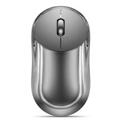Lenovo Mysz bezprzewodowa Multi-Mode 8000 4Y51V37298 Lenovo
