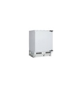 MPM Chłodziarko-zamrażarka do zabudowy MPM-100-CJI-19 MPM