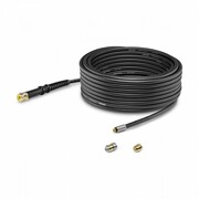 Karcher Zestaw do czyszczenia rur 15m 2.644-492.0 Karcher