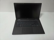 Dell Notebook poleasingowy DELL Latitude 7420 Core i5-1145G7 (11-gen.) 2.6GHz / 16 GB / 256GB SSD / 14 cali FullHD dotykowy / WIN11 Pro / BOX Dell
