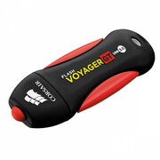 Corsair Pendrive Flash Voyager GT 512GB USB3.0 390/240 MB/s Corsair