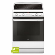 AMICA 618CE3.434HTaKDQ(W) Linia 600 - zdjęcie 6
