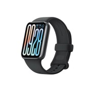 XIAOMI Opaska sportowa Smart Band 9 Pro Czarna XIAOMI