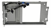 Dell Uchwyt montażowy dysku twardego 3,5'' z kablem do Dell Tower ECT1250 Dell