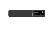 UBIQUITI Kontroler sieciowy UCK-G2-SSD CloudKey+ UBIQUITI