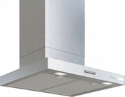 Bosch Okap DWB63BC30 Serie2 60 cm Metallook Bosch