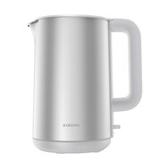 XIAOMI Czajnik elektryczny S1 XIAOMI