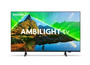 Philips Telewizor 55 cali LED 55PUS8319/12 Philips