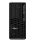 Lenovo Stacja robocza ThinkStation P2 Tower G2 30JQ00A7PB W11Pro Ultra 7265K/32GB/1TB/RTX PRO 2000 16GB + INT/vPro/3YRS OS Lenovo