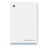 Seagate Dysk zewnętrzny Game Drive for PS5 2TB HDD STLV2000101 Seagate