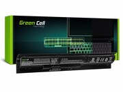 Green Cell Bateria do HP 440 G2 14,4V 2200mAh Green Cell