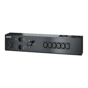 APC Bypass serwisowy SBP1500RMI 1f/1f 10A C14/6xC13 APC