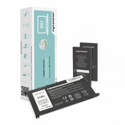 Movano Bateria YRDD6 do Dell Inspiron 14 5481 5590 - 3600 mAh (41 Wh) Movano