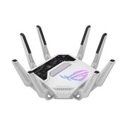 Asus Router ROG Rapture GT-BE19000AI Tri-band WiFi 7 AI Gaming Asus