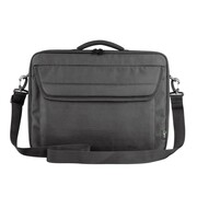 Trust Torba na laptopa Atlanta 15.6 ECO Trust