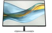 HP Monitor S5 Pro 524pu FHD USB-C 9D9V7AA#ABB HP