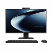 Asus Komputer All-in-One ExpertCentre PM670KA-BPE126X - Ryzen AI 7 345 /16GB/1TB/27