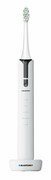 Blaupunkt Szczoteczka soniczna do zębów DTS511 Blaupunkt