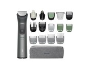 Philips Trymer All-in-one 17w1 Seria 7000 MG7941/15 Philips