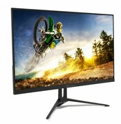 Acer Monitor AOPEN 23,8 cala 24KG3YX 24KG3YX1bmipx Acer
