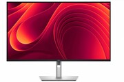 Dell Monitor P3225QE 31.5 cala IPS 4K/HDMI/DP/USB/RJ45/3Y Dell