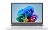 Asus Laptop Vivobook 16 M1607GA-MB003W R7 AI 445 16GB/512GB/W11H Asus