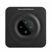 Grandstream Bramka HT ATA 802v2 Grandstream
