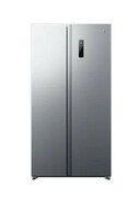 XIAOMI Chłodziarko-zamrażarka Mijia Side-by-Side 621L XIAOMI